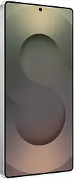Смартфон Samsung Galaxy S25 Ultra 12/256GB Titanium Whitesilver (SM-S938BZSD) [NFC, 2 SIM/1 SIM + eSIM] - мініатюра 6
