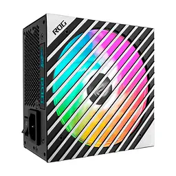 Блок живлення ASUS 1200W ROG-LOKI-1200T-SFX-L-GAMING PCIE5 (90YE00N0-B0NA00) - мініатюра 6