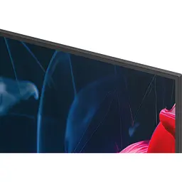 Телевізор LG evo AI QNED80 75` Mini LED 4K (75QNED80B6A) UA [168304] - мініатюра 8