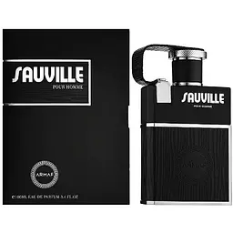Парфумована вода Armaf Sauville Pour Homme 100 мл