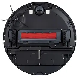 Набір RoboRock фільтри + ганчірочка + щітки для робота пилососа Xiaomi RoboRock S7 S70 S75 S7Max T7 T7S T7Plus Black (FTRIN6B) - мініатюра 9