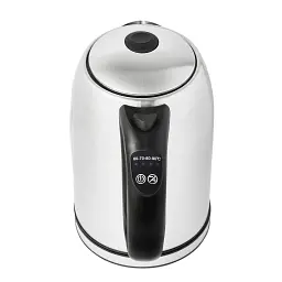 Електрочайник Rotex RKT78-S Smart - мініатюра 9