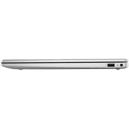 Ноутбук HP 15-fd0069nq i5-1334U la 46GHz,15.6'',16GB DDR4,512GB,Xᶱ,DOS - мініатюра 7