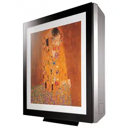 Кондиціонер LG A12FT Artcool Gallery - мініатюра 3