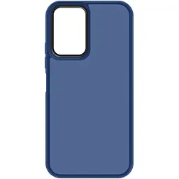 Чохол MAKE Tecno Spark Go 2 Shadow Blue - мініатюра 1