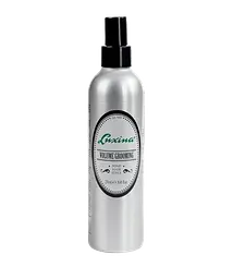 Тонік для волосся Luxina Volume Grooming 250 мл - мініатюра 2