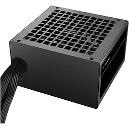 Блок живлення Deepcool PF700 700W (R-PF700D-HA0B-EU) - мініатюра 5