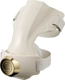 Mасажер електричний для колін SKG WS500 Knee Massager UA - мініатюра 2