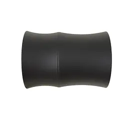 Підсвічування тубус Brille AL-721/1 GU10 BK IP20 MR16 36-428 - мініатюра 10