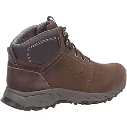 Черевики Chiruca Montreal 01 Gore-tex 40 - мініатюра 4