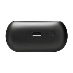 Бездротові навушники JBL Tour Pro 3 JBLTOURPRO3BLK Black - мініатюра 6