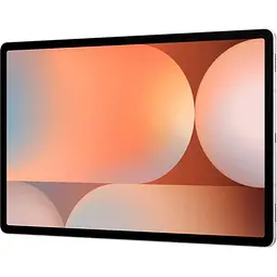 Планшет Samsung Galaxy Tab S10 Plus Wi-Fi 12/512GB Platinum Silver [SM-X820NZSP] [123476] - мініатюра 2