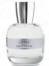 Оригінал Omnia Profumi Opale 30 мл Парфумована вода