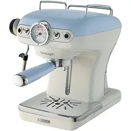 Кавоварка Ariete 1389 BL (00M138915AR0)