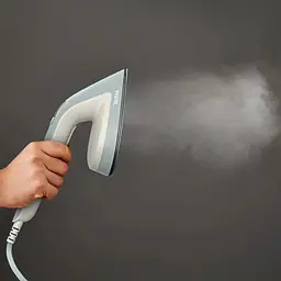 Парова прасувальна система Tefal Steam Board 450 QT1214E0 [172483] - мініатюра 8