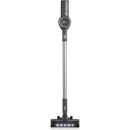Вертикальний + ручний пилосос (2в1) Gorenje SVC252420FFA