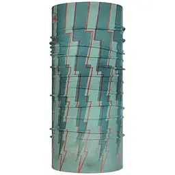 Бафф Buff Original Roader Dusty Blue Темно-бірюзовий