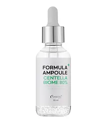 Сироватка для обличчя Біом Formula Ampoule Centella Biome 80% Esthetic House 55 мл
