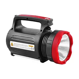 Ліхтар Voltronic YJ-2895