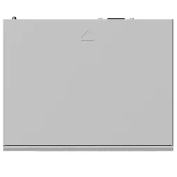 Комутатор мережевий Ruijie Networks RG-NBS5500-12XS - мініатюра 8
