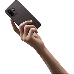 Смартфон OnePlus 15T 16/1TB Brown [166102] - мініатюра 9