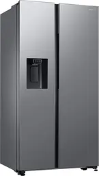 Холодильник SBS Samsung RS64DG5303S9UA