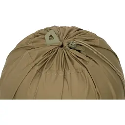 Компресійний мішок Sea To Summit Lightweight Stuff Sack 13 Burnt olive - мініатюра 4