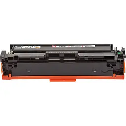 Картридж тон. BASF для HP LJ Pro M454/479 аналог W2030A Black ( 2400 ст.) (BASF-KT-W2030A) - мініатюра 3
