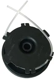 Шпулька AL-KO для BC 1000 E (112973) - мініатюра 1