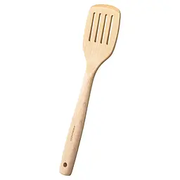 Лопатка Fiskars Folken з прорізами (1075686)