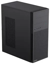 Корпус GameMax ET-216-NP-U3 без БП Black (ET-216-NP-U3) - мініатюра 4