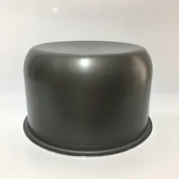 Чаша на мультиварку-скороварку Moulinex CE501132/87A, CE501134/87A, CE500E32/87A, EPC05-S1, SS-994575 - мініатюра 4