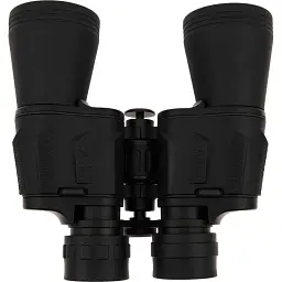 Бінокль Active Optics 10x50 (XDBO10X50MM) - мініатюра 5