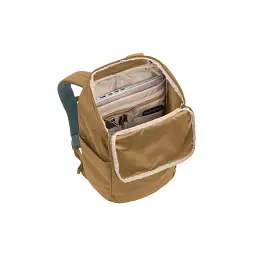 Рюкзак туристичний Ferrino Spin 18L Nut (75263QNN) (932309) - мініатюра 4