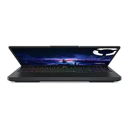 Ноутбук Lenovo Legion Pro 5, Ultra 9 275HX la 5.4 GHz, 32 GB DDR5 5600,1 TB, 5070 Ti 12 GB, DOS, 1 TB - мініатюра 5