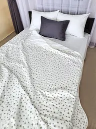 Ковдра Good-Dream Star, 205х140 см (GDSB140205) - мініатюра 10
