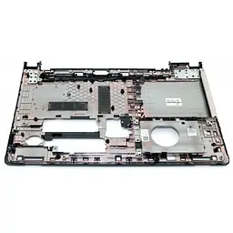 Нижня кришка корпусу Dell Inspiron 5551 5552 5555 5558 5559 Vostro 3559 3558 - мініатюра 2