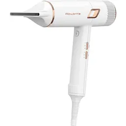 Фен Rowenta Ultimate Experience Maestria CV9910F3 [174326] - мініатюра 3