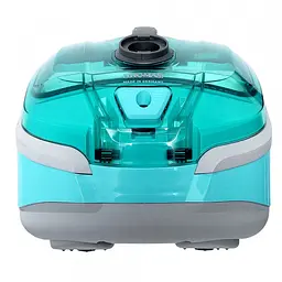 Пилосос Thomas Multi Clean X10 Parquet (788577) - мініатюра 2