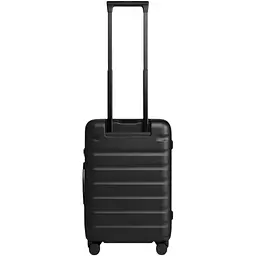 Валіза 90FUN NINETYGO Rhine 2.0 20` Black (6941413248051) [172843] - мініатюра 6