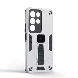 Чохол ArmorStandart Proover для Realme C85 Pro 4G Grey - мініатюра 2