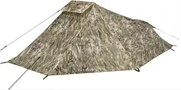 Намет Highlander Blackthorn 1 XL HMTC (TEN131XL-HC) - мініатюра 3