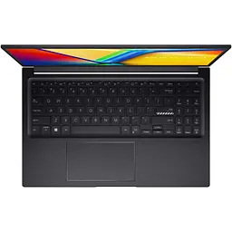 Ноутбук ASUS VivoBook 15X K3504ZA i5-1240P la 4.40 GHz, IPS, 16GB, 512GB, Без ОС - мініатюра 7