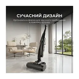 Пылесос Deerma VX100 Ultra S (DEM-VX100ULTRAS) - миниатюра 4
