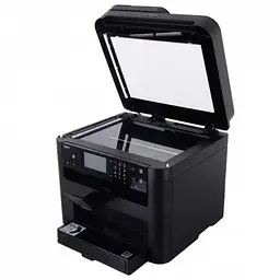 БФП лазерне Canon MF237w + 2 картриджі Canon 737 WiFi A4 чорно-біле - мініатюра 3