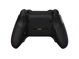 Геймпад Asus ROG Raikiri II Xbox Wireless Controller (90GC0230-BGP000) - мініатюра 6