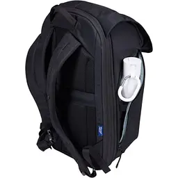 Рюкзак Thule Subterra 2 Travel Backpack 26L Black (TH 3205054) - мініатюра 15