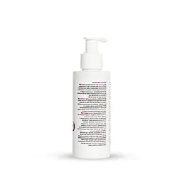 Гель-лубрикант MyLove Woman Med Hyaluron, 150 мл - мініатюра 2