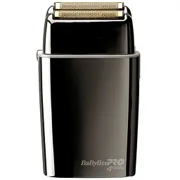 Шейвер BaByliss PRO FXFS2GSE [58869] - мініатюра 1