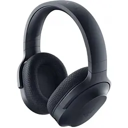 Навушники Razer Barracuda X 2022 Black (RZ04-04430100-R3M1)